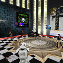 Thumb 665963173057f868bc7e206c