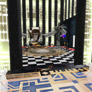 Thumb 665963267443a957d0c89a82