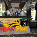 Thumb 66596372b6f8aa1af7c7c337