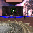 Thumb 665a87ff1ec7630ecbf13bab