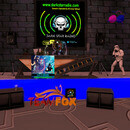 Thumb 665a8814c32c9728d2d3a51e