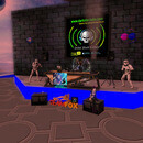 Thumb 665a8f401929667ef7f0bd61