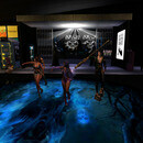 Thumb 6699f226c3dd176ab7661dfd