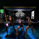 Thumb 669a00c020ed6674afc9928f