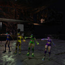 Thumb 669b06c16b9bf474b0cf3c09