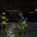 Thumb 669b0808413070514701e9d5