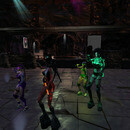 Thumb 669b0fbd560cd70d191f86af