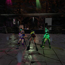 Thumb 669b0fc9366b4668641d3f1b