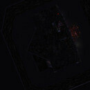 Thumb 669b21776b9bf42f7fcf3c09