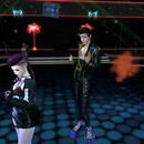 Thumb 669c5d5cc32c974002d3a51e