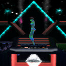 Thumb 669c5d932c8ed21b0e729709