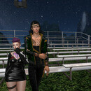 Thumb 669d7f1420ed664ae5c9928f