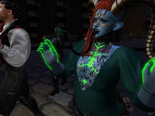 Web 63719b8dfe3ae379a571ba11