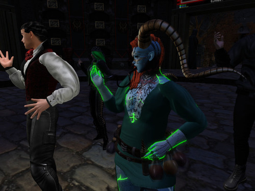 Web 63719bf4fe3ae37bc271ba11