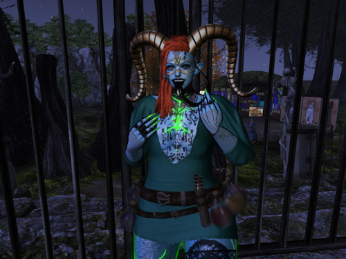 Web 637238d4311f6f57e21ec6ab