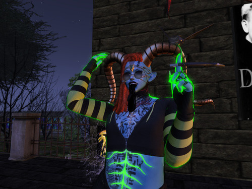 Web 63738bb30e8f8f1231e401d6