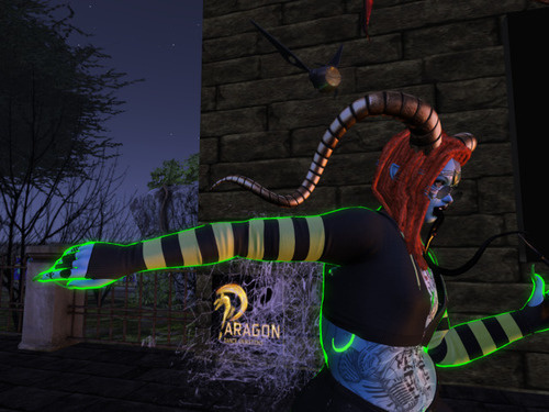 Web 63738bb8d84ca940b510694b