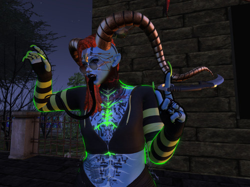 Web 63738bbe46b51e4ba44b1b0a