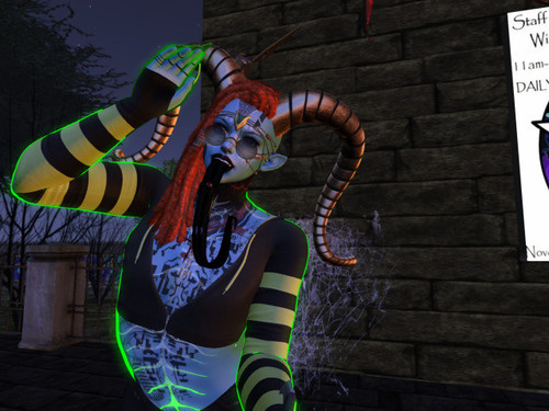 Web 63738bc4dbcf7d5edab70e46