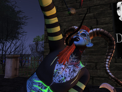 Web 63738be2abfce02c3d96b0c4