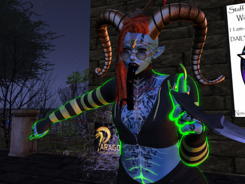 Web 63738bf800e1d2799b00fdca