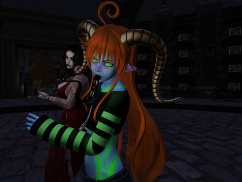 Web 6374d3b532df29548069c751