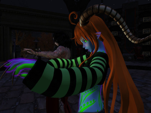 Web 6374d427292a4e79a89959af