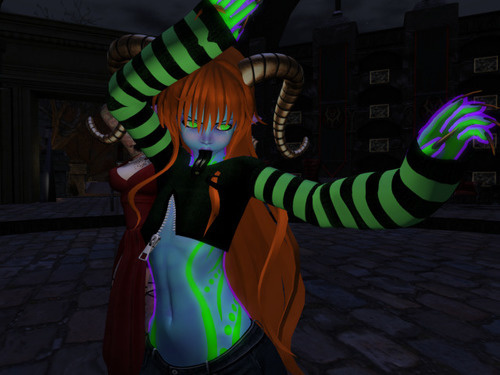 Web 6374d44332df29565769c751