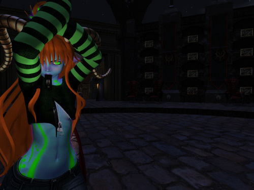 Web 6374d461fea8567bf0f10322