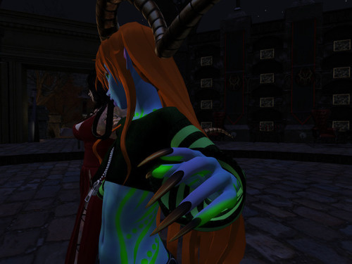 Web 6374d49acefbcd6f0c0dca6e