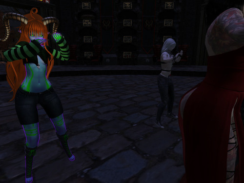 Web 6374f3b340f40a28214e014b