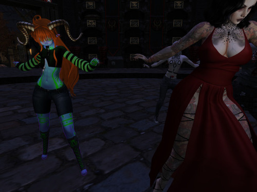 Web 6374f3d1f7069f1f340f9a29