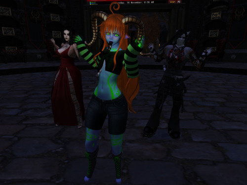 Web 6374f585d215893ab7361495