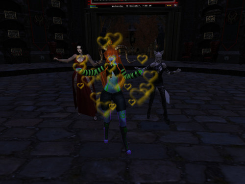 Web 6374fd13bbed4b41ce6872bc