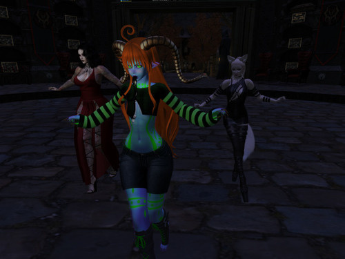 Web 6374fe6cf7069f3d500f9a29