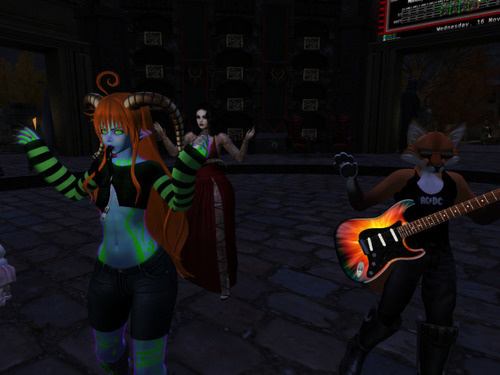 Web 637510a532df29298c69c751