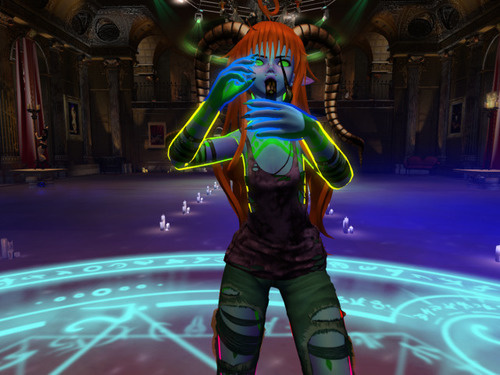 Web 63762704bbed4b2c8b6872bc