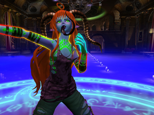 Web 6376271efea856054cf10322