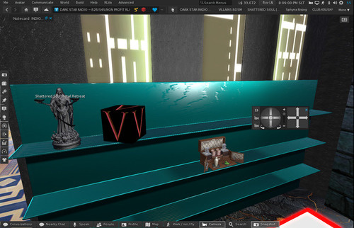 Web 664eb35420ed6643fdc9928f