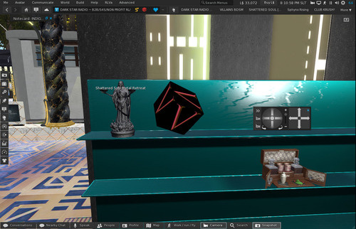 Web 664eb3ca712a7e31f672798d