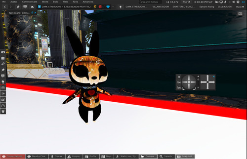 Web 664eb59b2c8ed24fcd729709