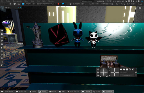 Web 664ebe20366b466b961d3f1b