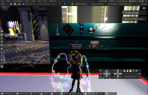 Web 664ec32fc32c9770b4d3a51e