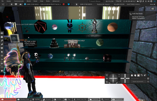 Web 664ef451c32c9732ccd3a51e