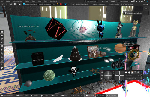 Web 664f88acc6434028b626047a