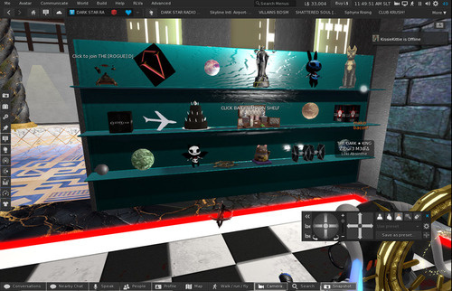 Web 664f8fd77443a92c23c89a82