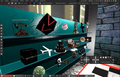 Web 664f90eb366b46456a1d3f1b