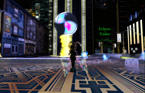 Web 66512a3ffc761d66fadd1ae8