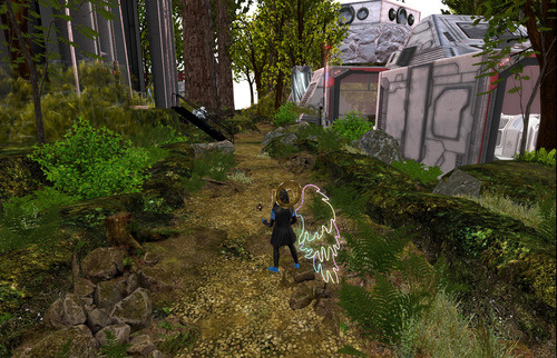 Web 66512b51d0ae2a441ac26005