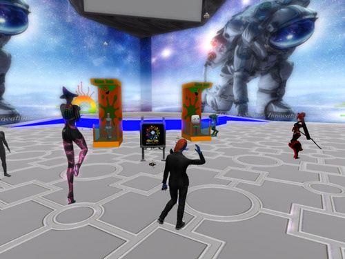 Web 66578e7f4fa27c22734e126b